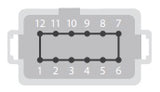 DT04-12PB-P021