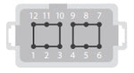 DT04-12PA-P026