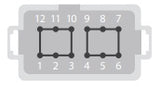 DT04-12PA-P026