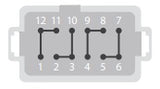 DT04-12PA-P030