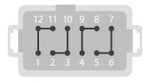 DT04-12PB-P030